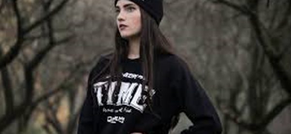 Women Fashion Oldham