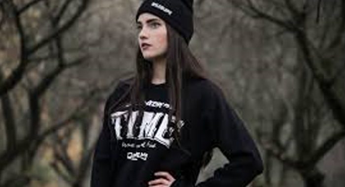 Women Fashion Oldham