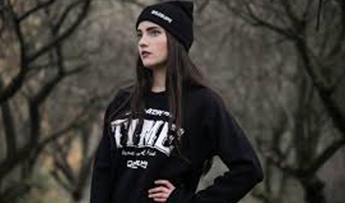 Women Fashion Oldham